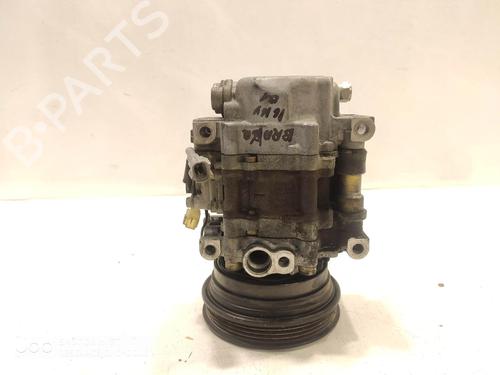 AC compressor TOYOTA COROLLA (_E12_) 2.0 D-4D (CDE120R, CDE120L_) | BP35729083M34  - Image 6