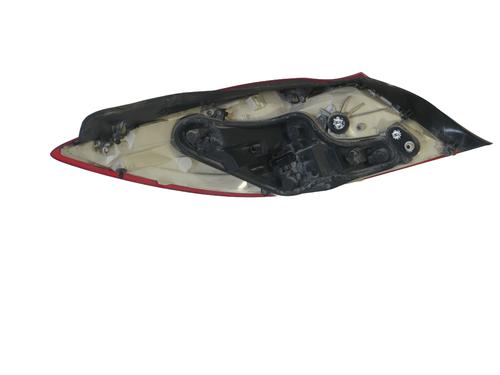 Right taillight OPEL INSIGNIA A (G09) 2.0 CDTI (68) | BP34493259C35 - Image 2