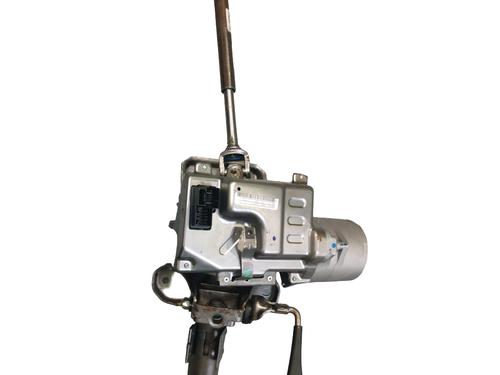 Steering column FORD KA (RU8) 1.2 | BP37221789M21 - Image 2