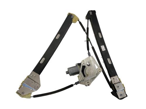 Used Front right window mechanism Front right window mechanism AUDI A1 Sportback (GBA) 30 TFSI (110 hp) 35924677 35924677