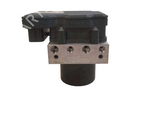 Used ABS pump ABS pump ABARTH 500 / 595 / 695 1.4 (312.AXF11, 312.AXF1A) (180 hp) 33410013 33410013