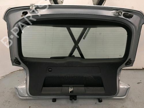 Tailgate AUDI Q2 (GAB, GAG) 1.4 TFSI | BP33404272C6 - Image 3
