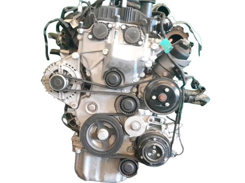 gearbox-ssangyong-korando-c300-2019-33404755 main image