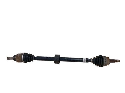 Used Right front driveshaft Right front driveshaft 34481617 34481617