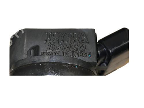 Ignition coil LEXUS IS III (_E3_) 300h (AVE30_, AVE30R) | BP21769387M94 