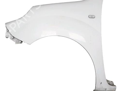 Used Left front fenders Left front fenders 38192354 38192354