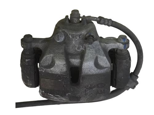 left-front-brake-caliper-hyundai-i20-iii-bc3-bi3-2020-33408286 main image