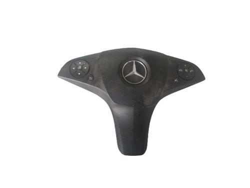 Andre Andre MERCEDES-BENZ C-CLASS (W204) C 220 CDI (204.008) (170 hp) 34635007 34635007