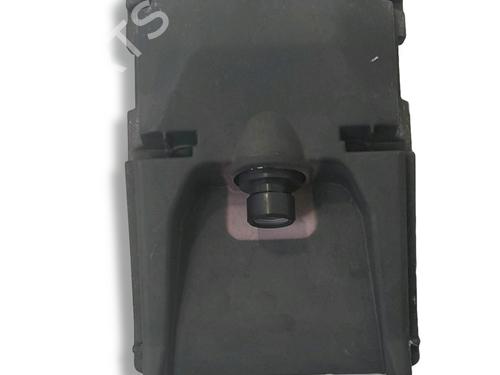 Used Camera Camera PEUGEOT 3008 II SUV (MC_, MR_, MJ_, M4_) 1.2 THP/ PureTech 130 (MRHNSM, MRHNSU, MRHNSJ, MRHNYW,... (131 hp) 33408356 33408356
