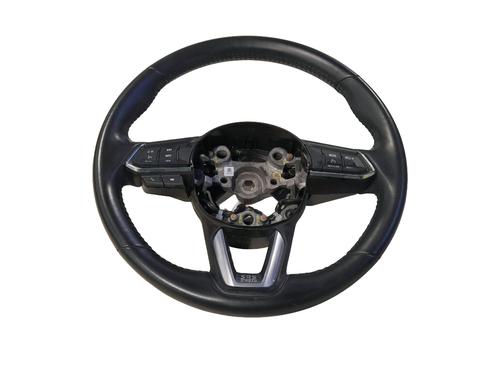 Used Steering wheel Steering wheel MAZDA 3 (BM, BN) 2.0 (120 hp) 34546163 34546163