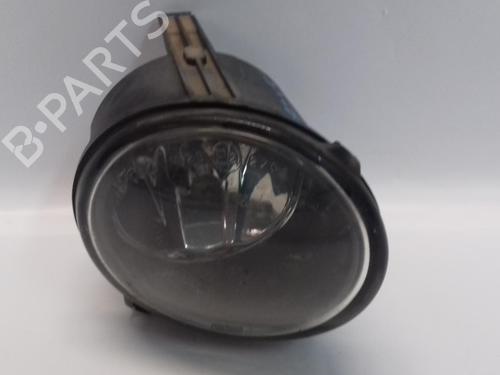Used Right front fog light Right front fog light BMW X5 (E70) [2006-2013] 34484181 34484181