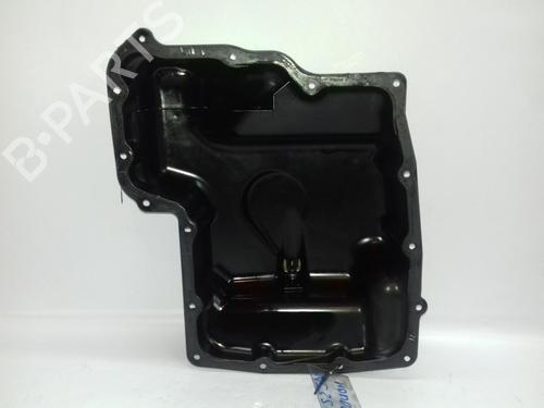 Used Oil sump FORD MONDEO III Saloon (B4Y) [2000-2007]  19048539