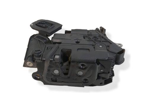 Used Rear left lock VW GOLF VII (5G1, BQ1, BE1, BE2) [2012-2021]  23276042