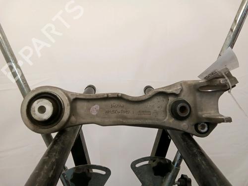 Used Left front suspension arm JAGUAR XF I (X250) 2.7 D (207 hp) 19046030