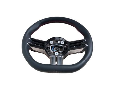 Used Steering wheel Steering wheel 37685866 37685866