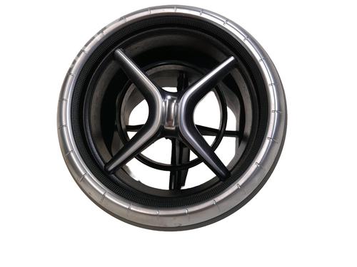 Used Air vent Air vent MERCEDES-BENZ CLA Coupe (C117) CLA 220 CDI / d (117.303) (170 hp) 34469685 34469685