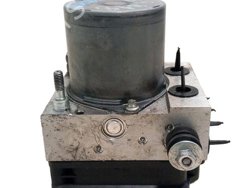 ABS pump PEUGEOT 308 CC (4B_) 1.6 HDi | BP34552433M43 - Image 3