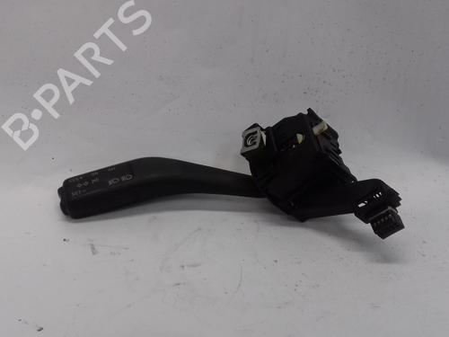 Used Switch Switch VW TOURAN VAN (1T1, 1T2) 2.0 TDI (136 hp) 40511631 40511631