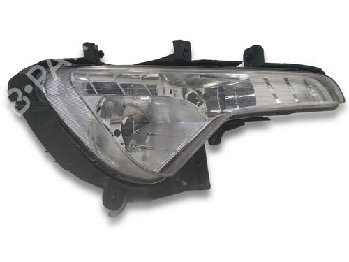 Used Right front fog light Right front fog light 37234897 37234897