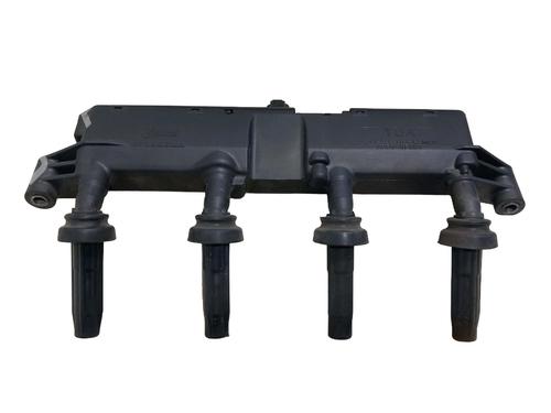 ignition-coil-citroen-c3-ii-sc_-2009-35735080 main image