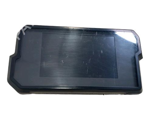 Display Display KTM MOTORCYCLES DUKE 125 Duke ABS (15 hp) 37222177 37222177