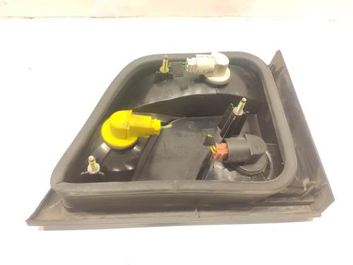 Used Left taillight PEUGEOT 806 (221) 2.0 16V (136 hp) 19048680