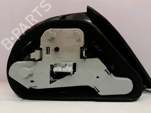 Højre baglygte Højre baglygte JAGUAR S-TYPE II (X200) 3.0 V6 (238 hp) 34447372 34447372