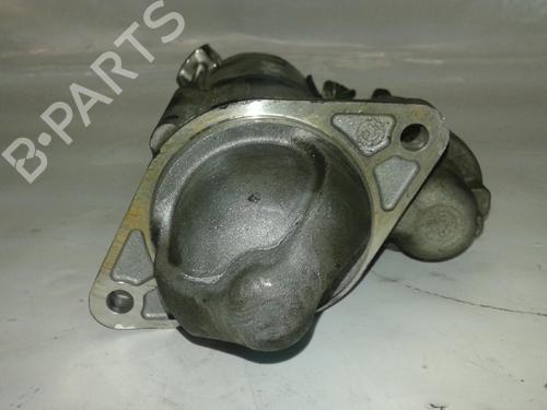 Starter OPEL ASTRA H GTC (A04) 1.6 (L08) | BP14453083M8 