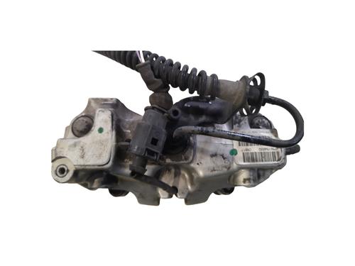 Left rear brake caliper PORSCHE CAYENNE (92A) 4.2 S Diesel | BP33406155M107 - Image 3