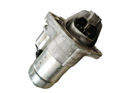 Used Starter Starter 35734387 35734387