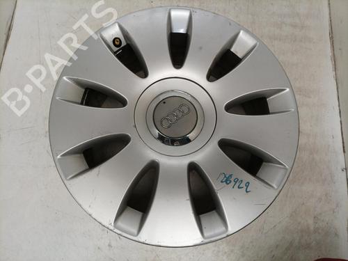 Felg AUDI A6 C6 (4F2)  | BP19049188C45 