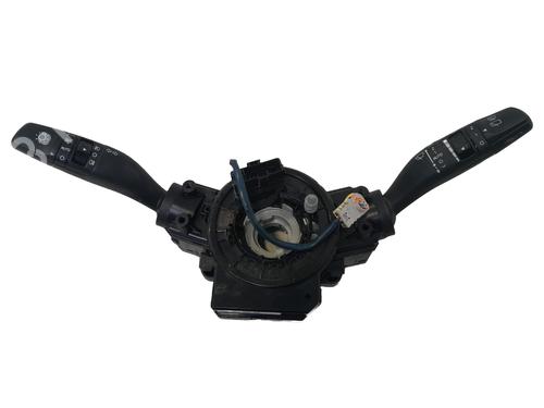 Used Switch Switch KIA NIRO I (DE) 1.6 GDI Hybrid (141 hp) 34469063 34469063