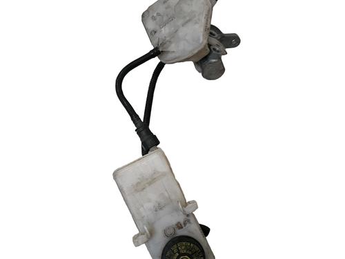 Used Brake master cylinder Brake master cylinder 33408881 33408881