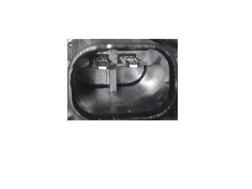 Other SSANGYONG KORANDO (C300) 1.5 e-XGDi | BP34468966O1 - Image 3