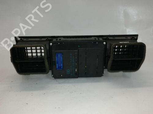 Display monitor OPEL VECTRA C GTS (Z02) 3.2 V6 (F68) | BP19051461C48 