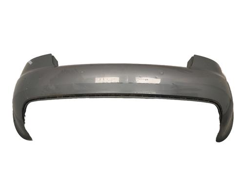 Used Rear bumper AUDI A4 B8 Avant (8K5) [2007-2017]  20125444