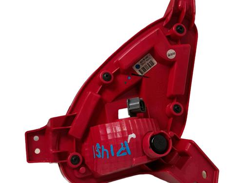 Other KIA XCEED (CD) 1.6 CRDi 115 | BP33409838O1 - Image 2