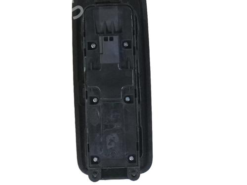 Left front window switch LAND ROVER DISCOVERY IV (L319) | BP34493731I27 - Image 2