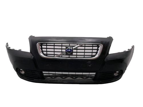 Used Front bumper VOLVO S40 II (544) 1.6 D (110 hp) 20332788