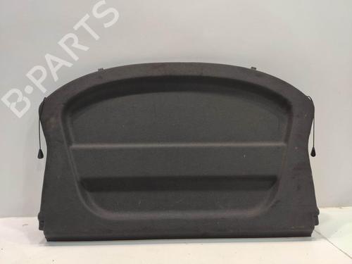 Hattehylde NISSAN ALMERA I (N15) [1995-2000]  19048906
