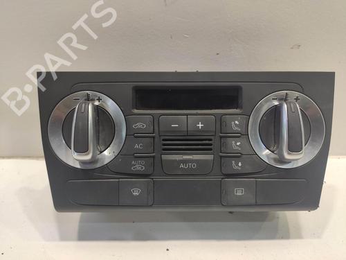 Climate control AUDI A3 (8P1) 2.0 TDI 16V | BP14471982I5 