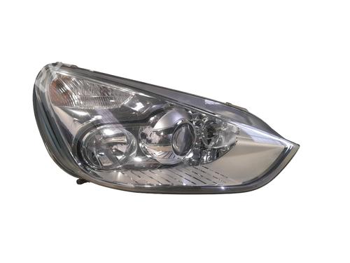 other-ford-s-max-wa6-2006-2007-2008-2009-2010-2011-2012-2013-2014-34494407 main image