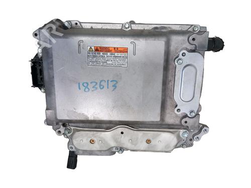 Inverter/Converter LEXUS IS III (_E3_) 300h (AVE30_, AVE30R) | BP38255207M119 - Image 5
