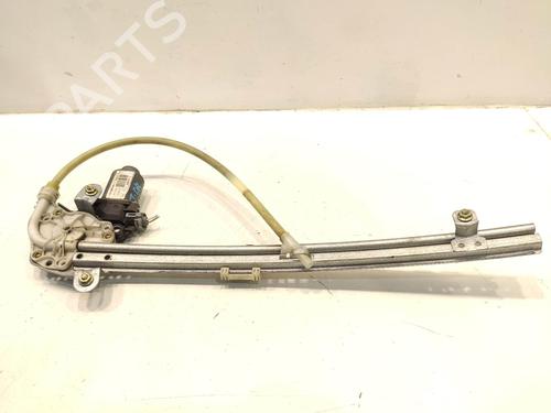 Used Rear right window mechanism RENAULT LAGUNA II (BG0/1_) 1.6 16V (BG1G, BG1H) (112 hp) 17697837