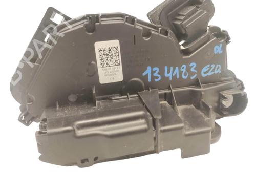 Used Front left lock Front left lock 34488291 34488291