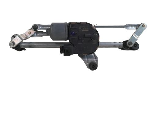 Used Front wiper motor Front wiper motor SEAT LEON ST (5F8) 1.6 TDI (115 hp) 33409497 33409497