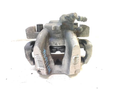 Used Other Other OPEL COMBO E Tour / Life (K9) 1.5 (131 hp) 34488386 34488386