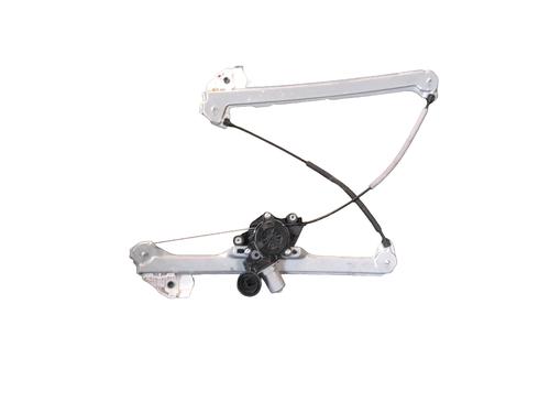 front-left-window-mechanism-mazda-cx-30-dm-2019-34547047 main image