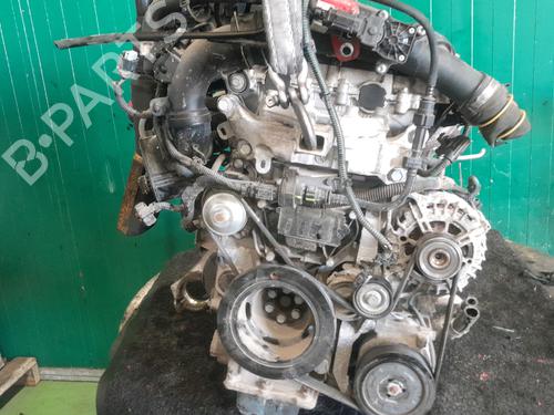 Used Gearbox Gearbox 37222028 37222028