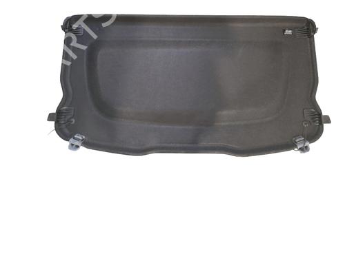 Hattehylde MERCEDES-BENZ EQA (H243) EQA 250+ (243.702) | BP37268705C85 - Image 2